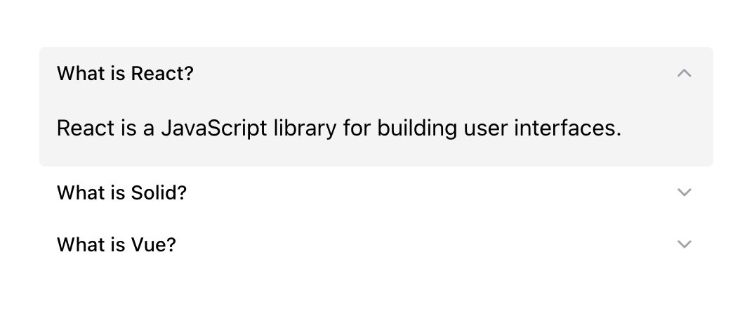 subtle-variant